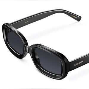 Meller Dashi Sunglasses